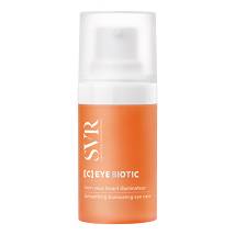 C EYE BIOTIC 15ML