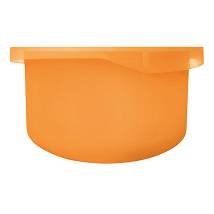 C20 BIOTIC REFILL 50ML