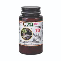 C70 PLUS 70CPR