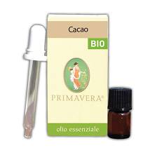 CACAO BIO OE 1 ML