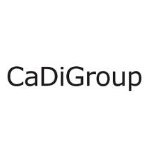 CADICROK 25G