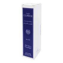 CADYCOUPEROSE CREMA 30ML