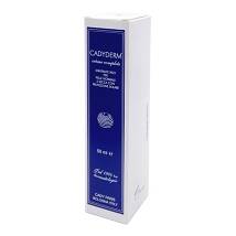 CADYDERM CREMA COMPLETE 50ML