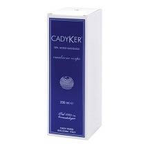 CADYKER 200ML