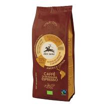 CAFFE' ESPRESSO BIO FAIRTRADE