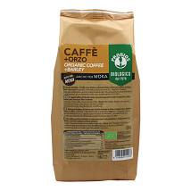 CAFFE' + ORZO MOKA 500G