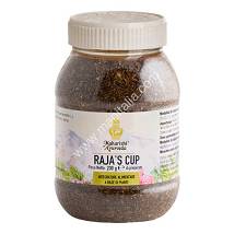 CAFFE' RAJA'S CUP 200G