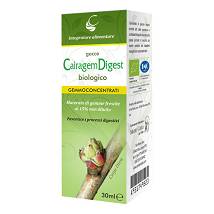 CAIRAGEM DIGEST BIO GOCCE 30ML