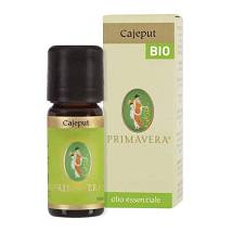 CAJEPUT OE BIO 10ML