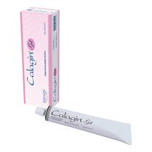 CALAGIN GEL 30ML