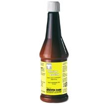 Calcium Bovisal 600 Ml Minsan 910155720