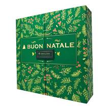 CALENDARIO AVVENTO 2025