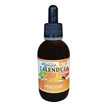 CALENDULA 50ML