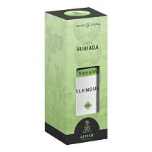 CALENDULA ASTRUM RUGIADA 50ML