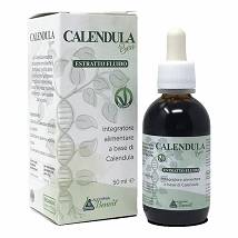 CALENDULA BEN EF 50ML