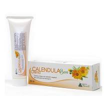 CALENDULA CREMA 50ML