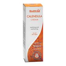 CALENDULA CREMA 75ML