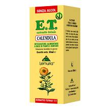 CALENDULA ET 30ML