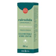 CALENDULA FIO SOL IAL 50ML