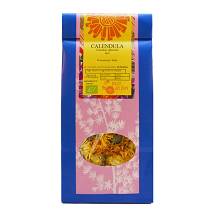 CALENDULA FIORI TT 50G