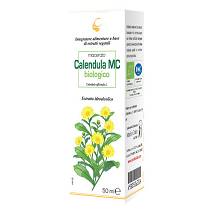 CALENDULA MACERATO CAIRA GOCCE