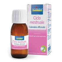 CALENDULA OFFICINALIS ESTRATTO IDROALCOLICO 60ML