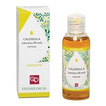 CALENDULA OLEOLITO 50ML
