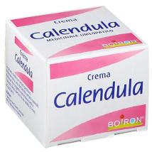 CALENDULA*CREMA 20G 44MG/G