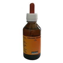 CALLUNA VULGARIS SOL GLIC100ML