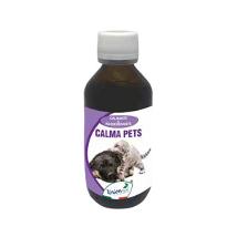 Calma Pets 100Ml Cane&Gatto Minsan 976218204