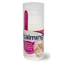 Calming Gatto