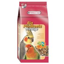 Calopsite 4Kg P421881 Versele Laga