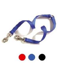 Cam Accoppiacani Ny F151/02 Blu Chiaro 12X350