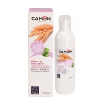 Cam Balsamo Riparativo 200Ml G808 Minsan 921115453