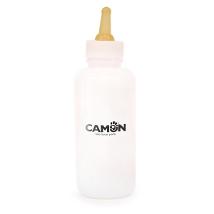 Cam Biberon Grande 115Ml L072/A Minsan 924847445