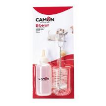 Cam Biberon Kit 115Ml L075/A Con Spazzolino E Tettarella Ricambio Minsan 970281642