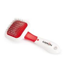 Cam Cardatore C/Testa Rotante 104X62Mm Md B336/B Minsan 975193475