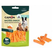 Cam Carotine Crispy 40Gr Ae324 Minsan 975826076