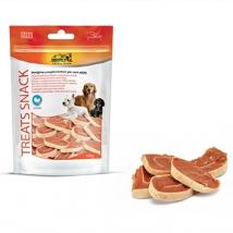 Cam Chick.Sushi Treats 100Gr Ae011 Minsan 970282289