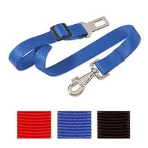 Cam Cintura Di Sicurezza F205 Minsan 970281604