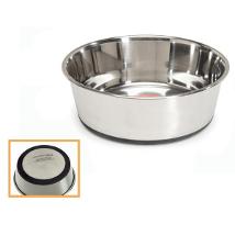 Cam Ciotola C043/P Acciaio Antiscivolo 1,85Lt Diam 20Cm Minsan 926476957