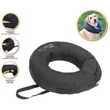 Cam Collare Protettivo Gonfiabile Small 15/25Cm D098/01