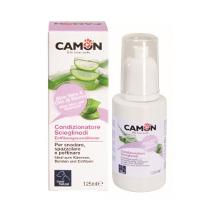 Cam Condizionatore Scioglinodi Spray 125Ml G809 Minsan 921115465