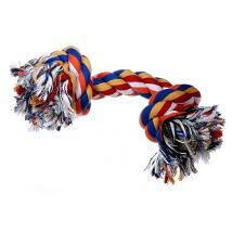 Cam Cotonosso A956/A 40Cm Minsan 970282240