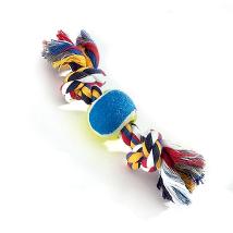 Cam Cotonosso Con Palla A952/A 20Cm Minsan 926267865