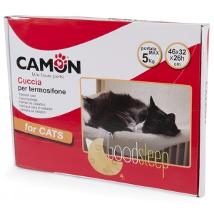 Cam Cuccia Cg002 Per Termosifone