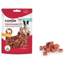 Cam Dadini Di Agnello 80Gr Ae705