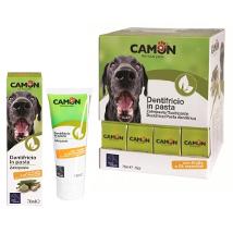 Cam Dentifricio Pasta 70Gr G867 Minsan 921115566