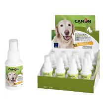 Cam Dentifricio Spray Enzimatico 50Ml G866 Minsan 921115554