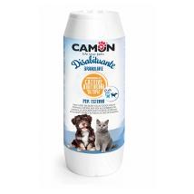 Cam Disabituante Cani E Gatti Gralulare 1Lt La325
